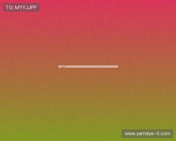 选择PG电子游艺网址在线玩,体验专业的客户服务与便捷的支付方式,享受无忧游戏体验 选择PG电子游艺网址在线玩,体验专业的客户服务与便捷的支付方式,享受无忧游戏体验